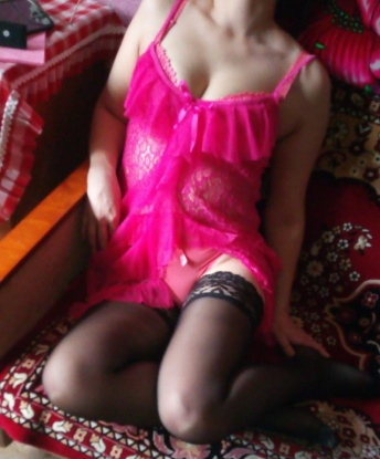 Анкета проститутки Маришенька - Фото, г. Переславль-Залесский, 35 лет, №10607