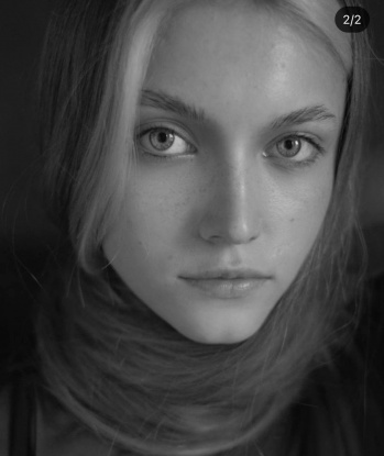 Анкета проститутки Мария - Фото, г. Переславль-Залесский, 20 лет, №12402