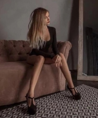 Анкета проститутки Раиса - Фото, г. Переславль-Залесский, 20 лет, №12404