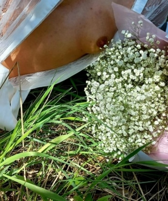 Анкета проститутки Света - Фото, г. Переславль-Залесский, 25 лет, №14207