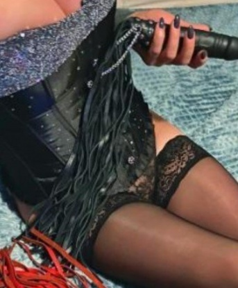 Анкета проститутки Кристина - Фото, г. Переславль-Залесский, 26 лет, №15606