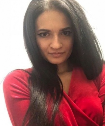 Анкета проститутки Таня - Фото, г. Переславль-Залесский, 22 года, №2236