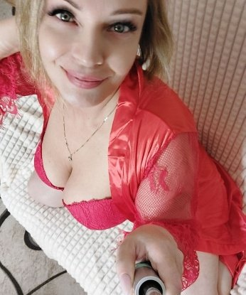 Анкета проститутки Любимчик - Фото, г. Переславль-Залесский, 40 лет, №2695