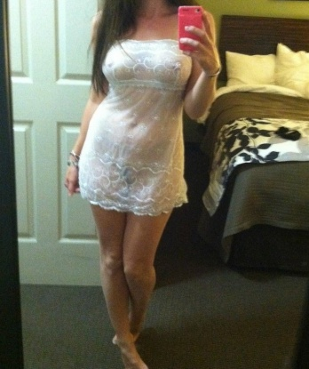 Анкета проститутки Ирина - Фото, г. Переславль-Залесский, 27 лет, №4369