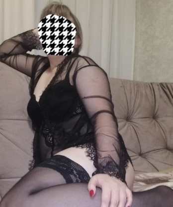 Анкета проститутки Света - Фото, г. Переславль-Залесский, 24 года, №4633